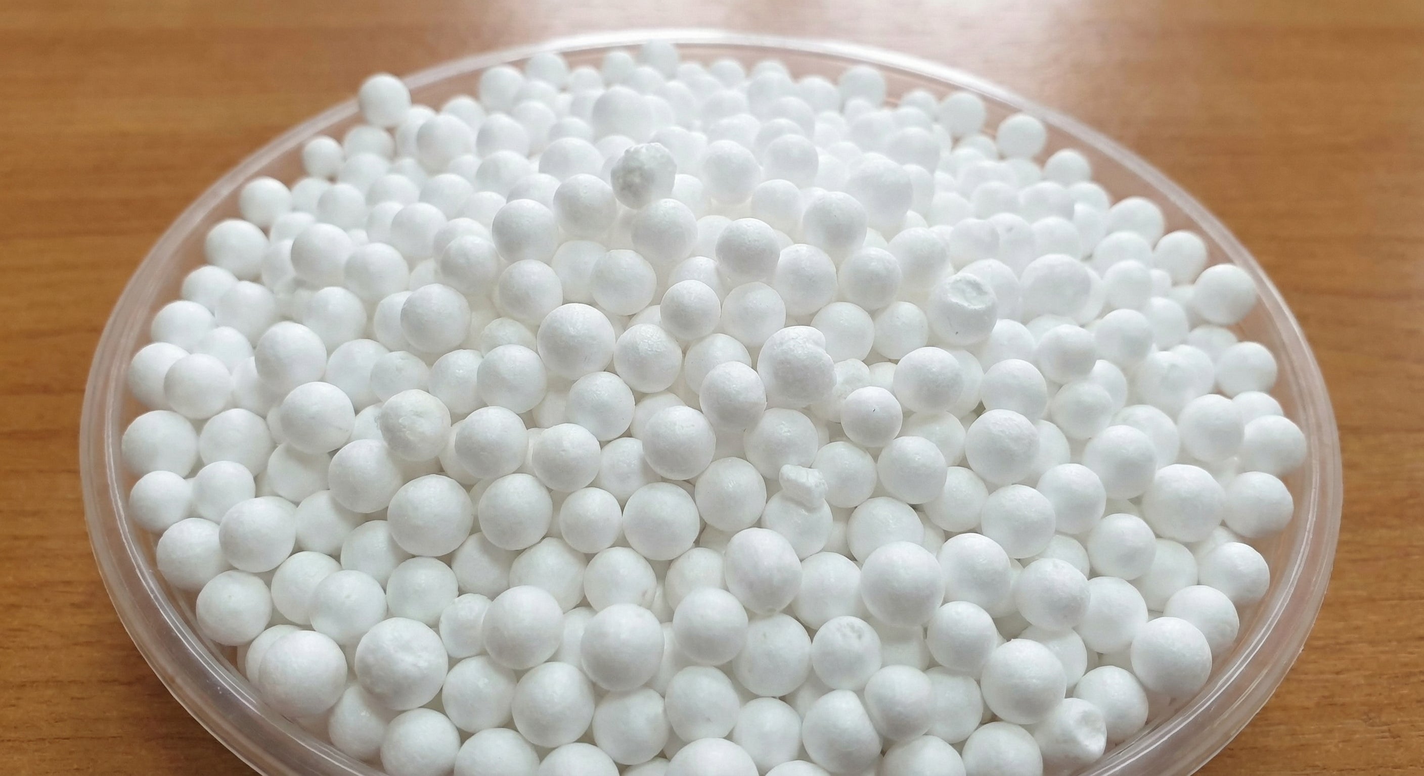 Bouwteam bij uitstek geschikt voor bodemsaneringen - Digitaal Bouwteam bij uitstek geschikt voor bodemsaneringen - Digitaal