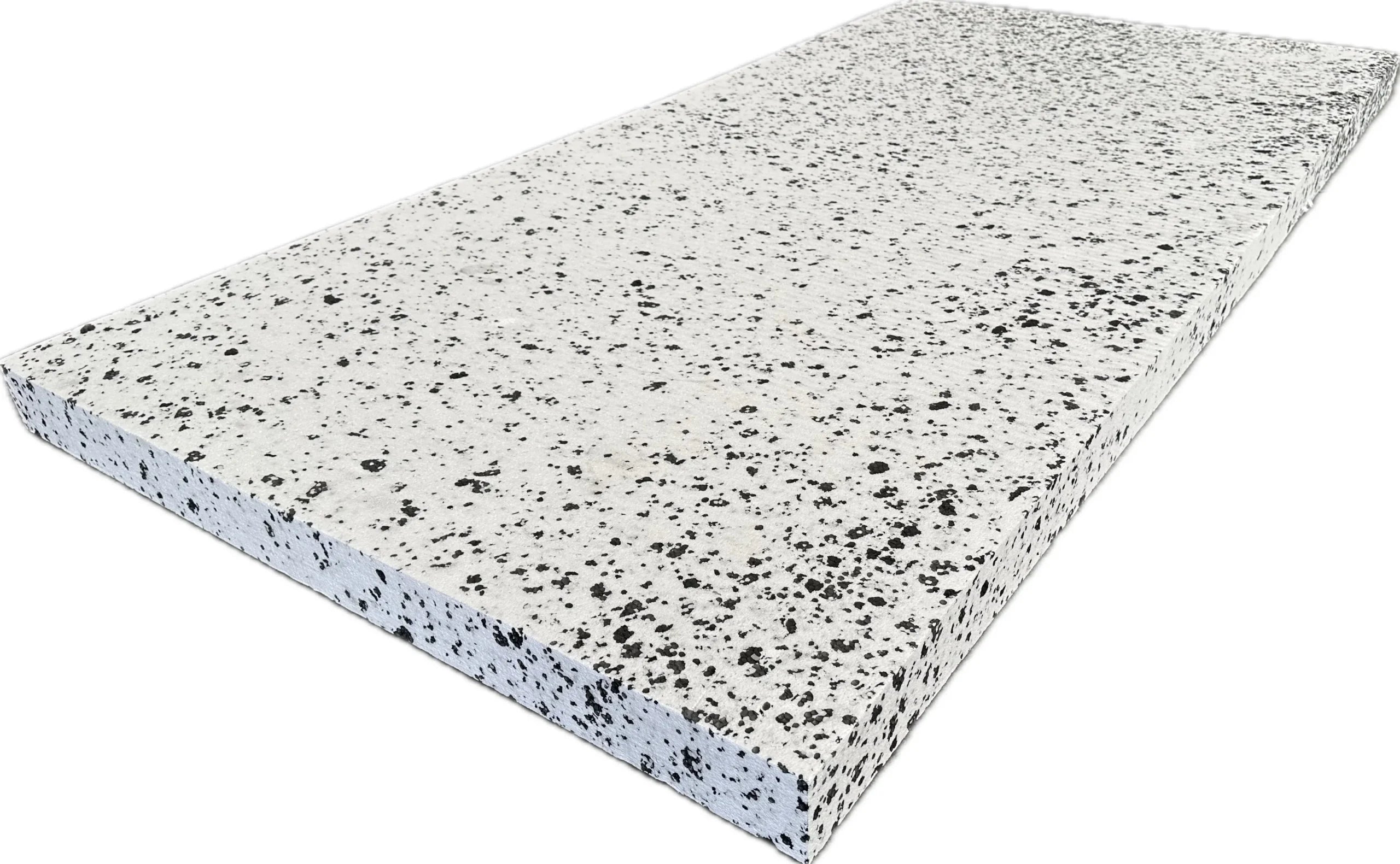 EPS 100-SE Isolatieplaten 100mm (2000x1200mm) - Budgetisolatieshop