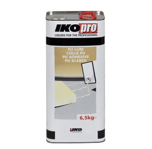 IKOpro-PU-Glue-1