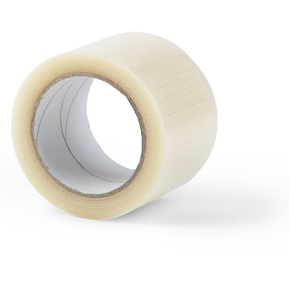 Isobooster-tape-75mm