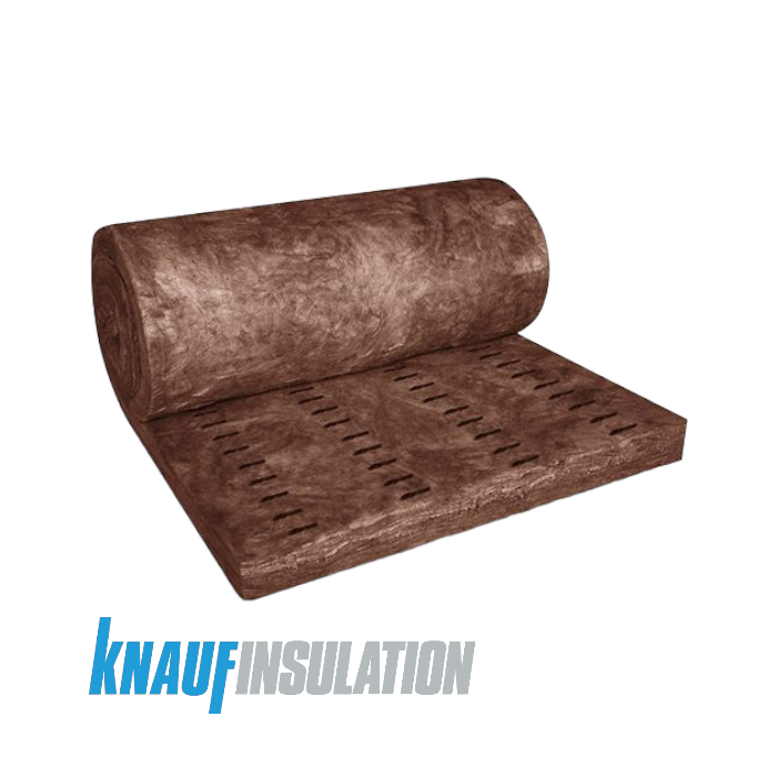 Knauf Multifit 035 1200x3400x220mm