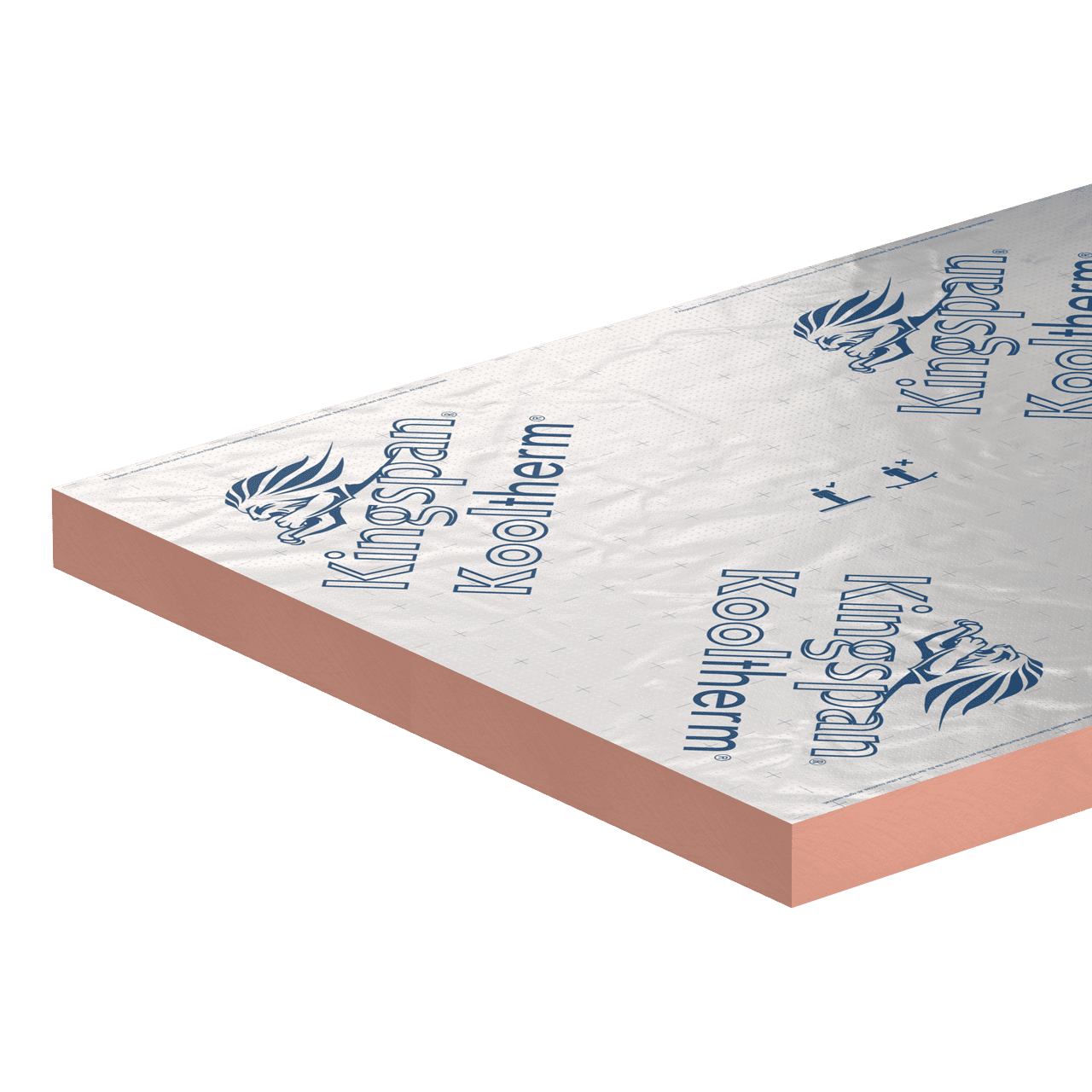 Kooltherm-K12-HSB-Plaat-0