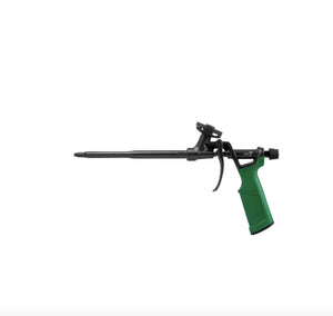 Tec7 PUR Gun