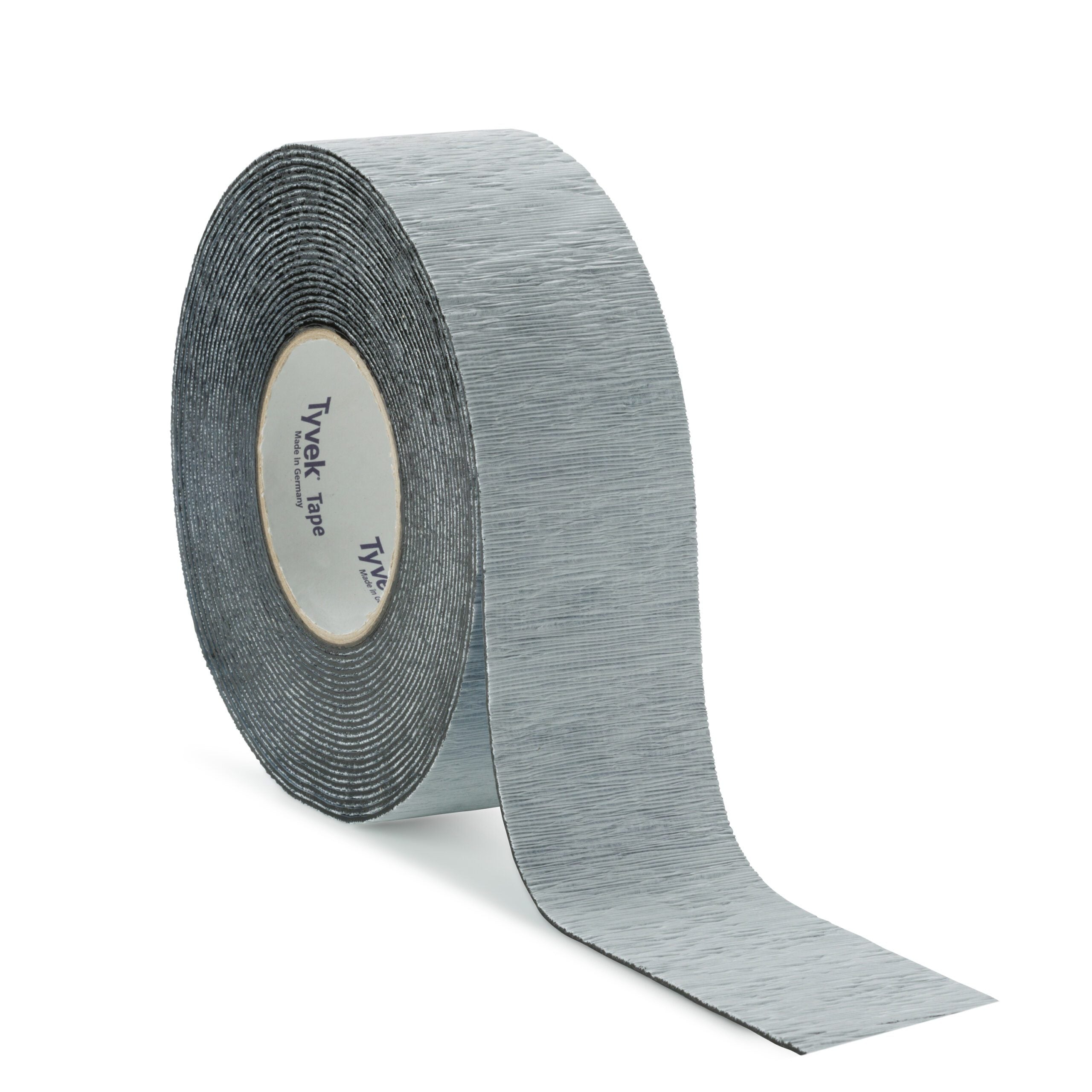 Tyvek FlexWrap tape