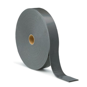 Vast-R nageldichtband 20 meter