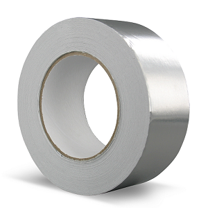 Isolatie tape