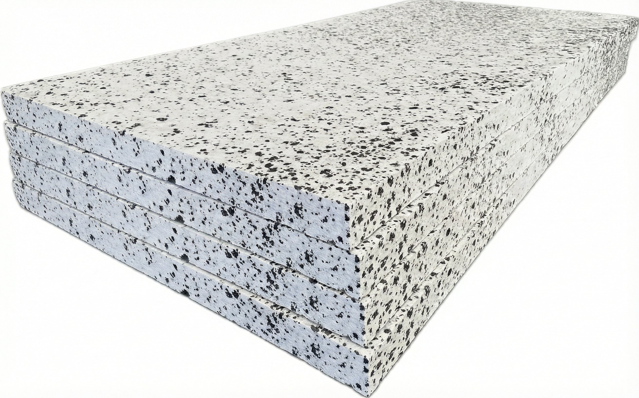 EPS 100-SE Isolatieplaten