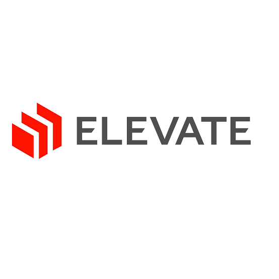 Elevate