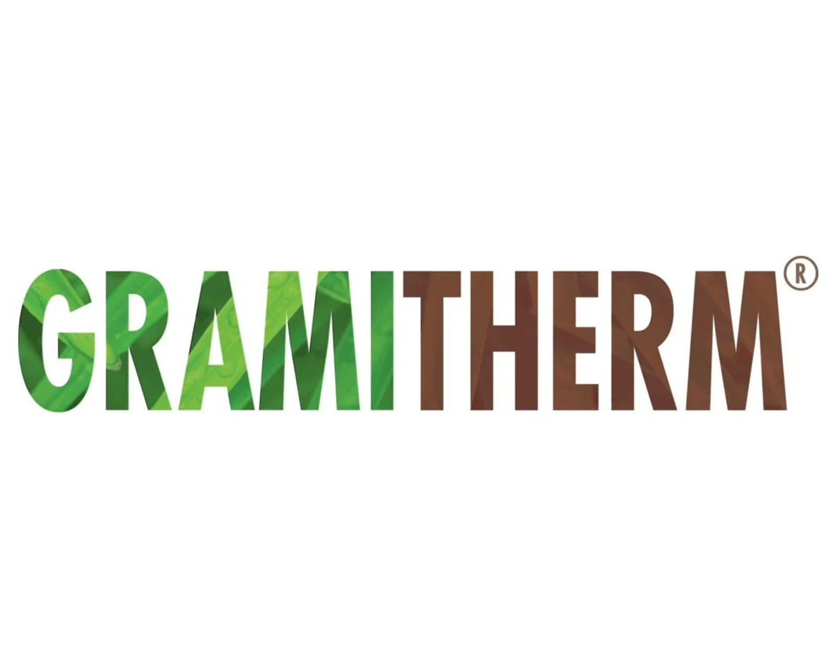 Gramitherm