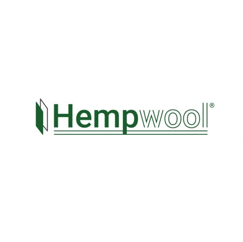 Hempwool