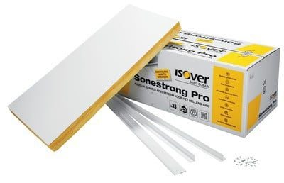 Sonestrong Pro