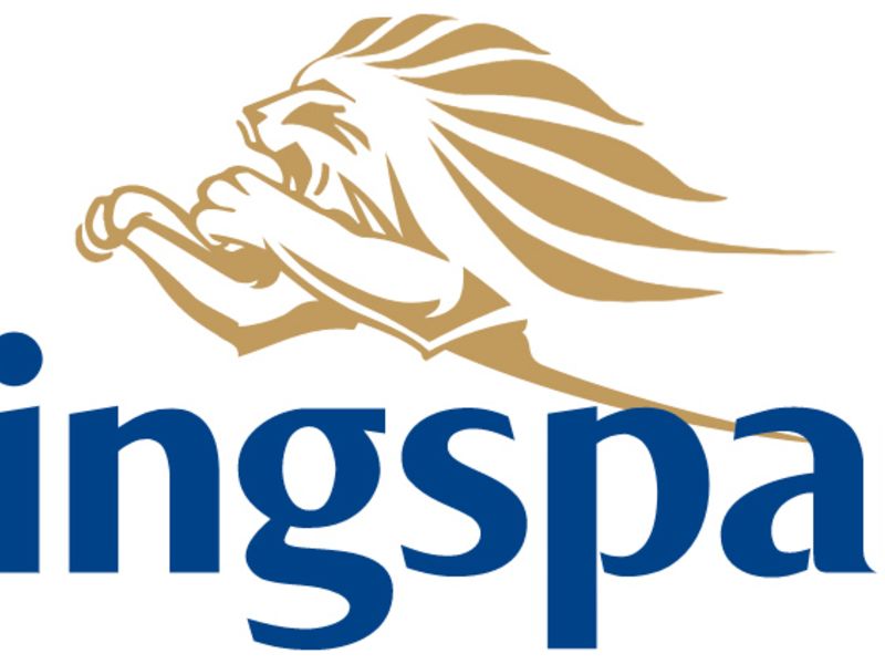 Kingspan