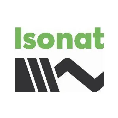 Isonat