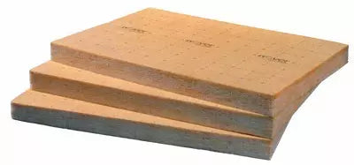 Mupan Plus