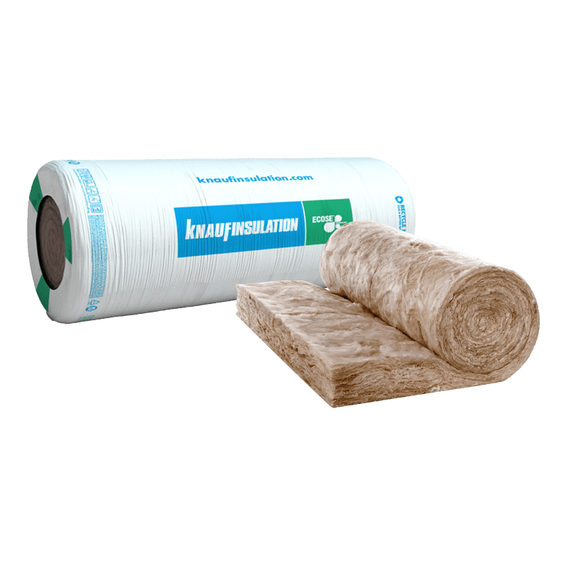Knauf Naturoll 037