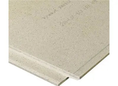 Knauf Brio