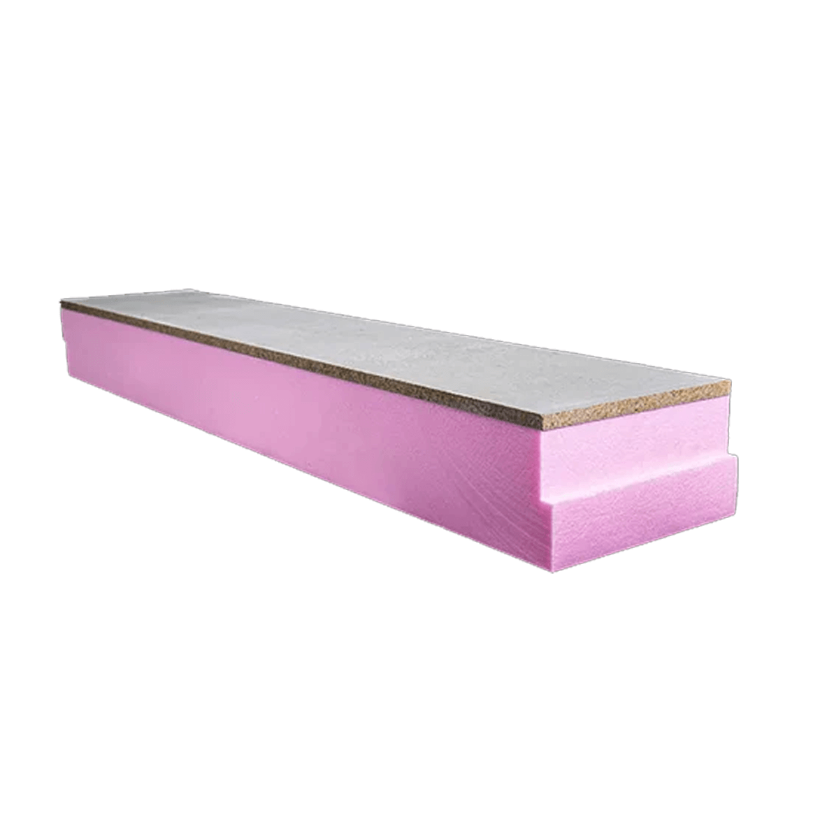 Kantplank