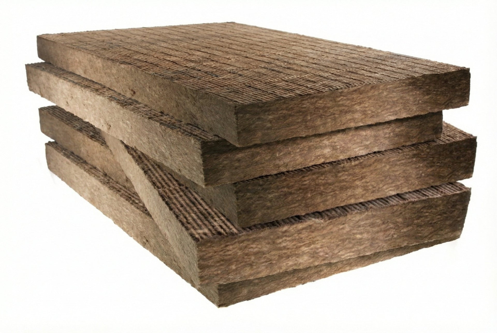 Knauf Rock4all