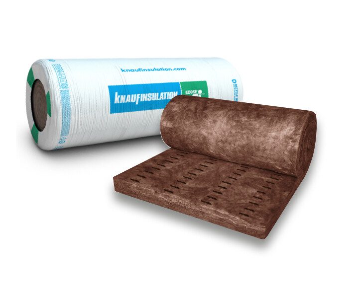 Knauf Multifit 035
