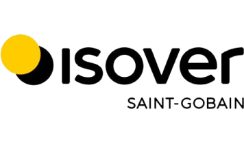Isover