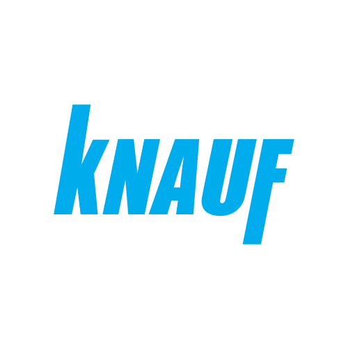 Knauf
