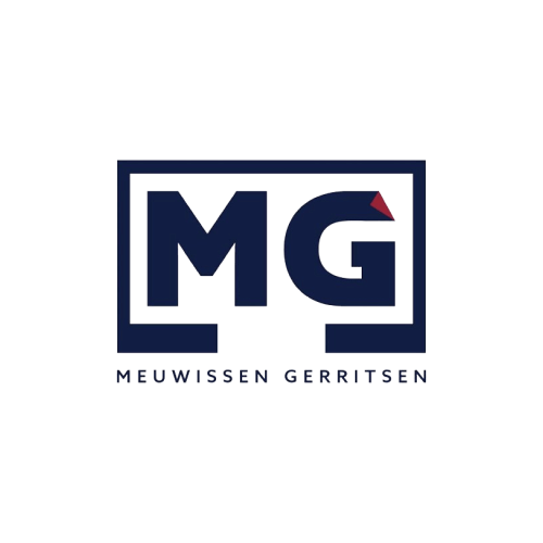 Meuwissen Gerritsen