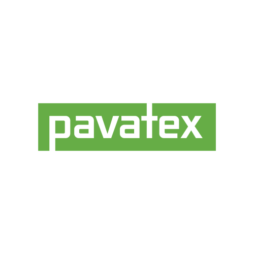 Pavatex