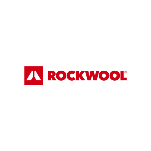 Rockwool