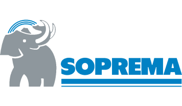 Soprema