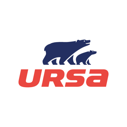 Ursa