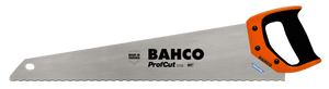 Bahco PC-22-INS isolatiezaag - Budgetisolatieshop