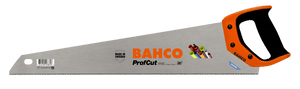 Bahco PC-22-PLC zaag voor PIR isolatie - Budgetisolatieshop