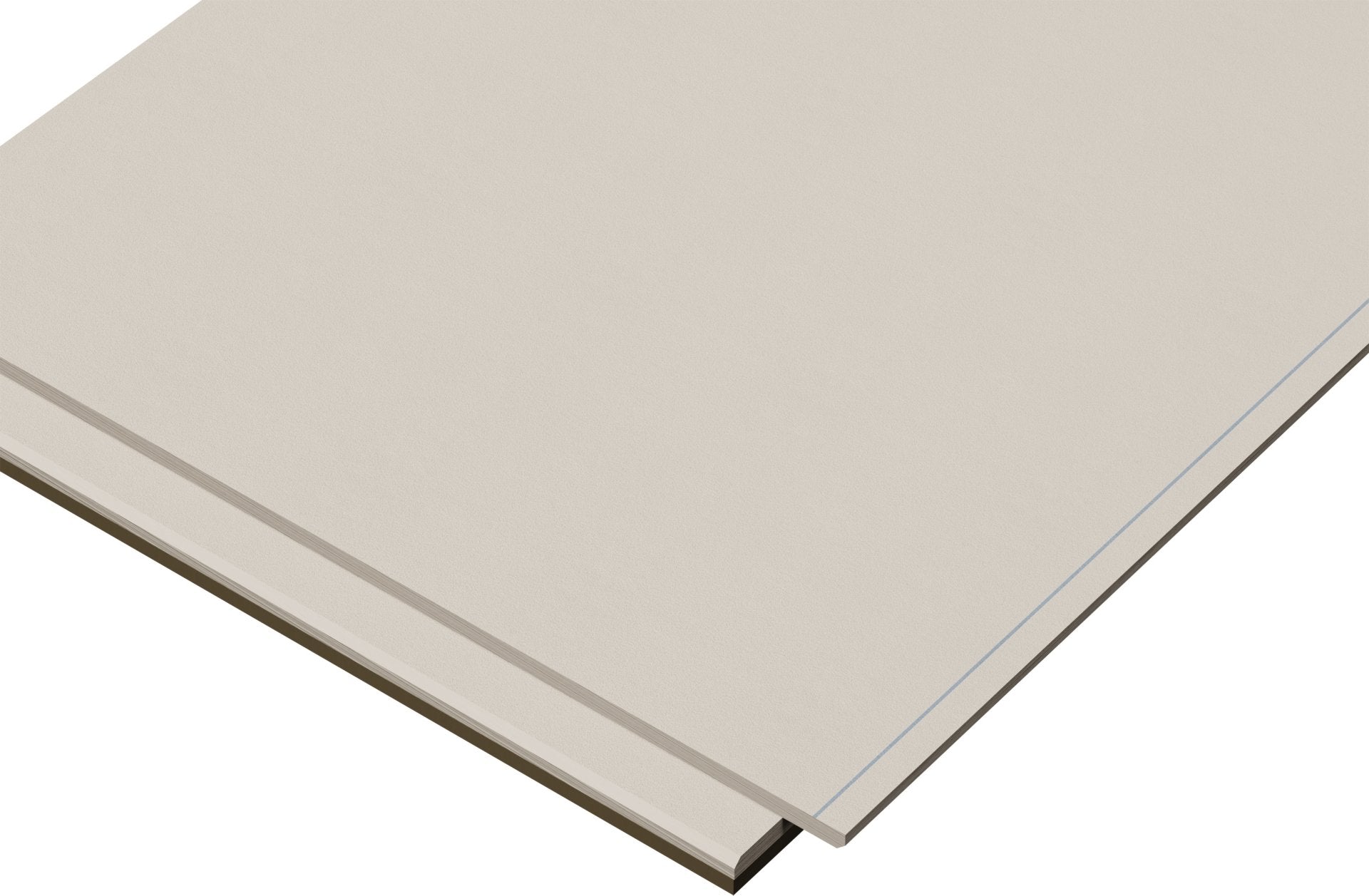 Knauf Brio WF 18mm Vloerelement (1200x600mm)