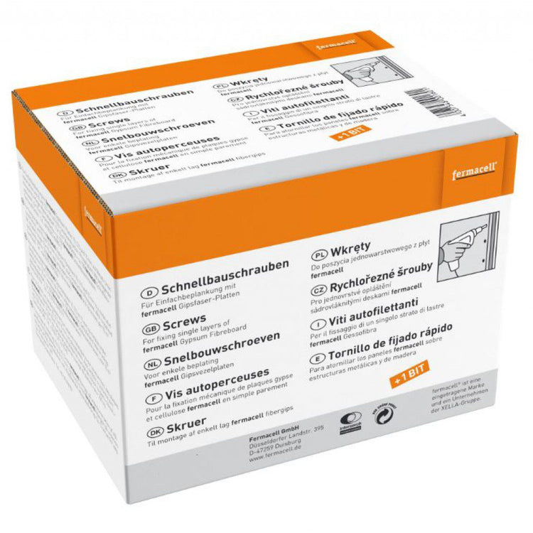 Fermacell-gipsplaatschroeven-39x40mm