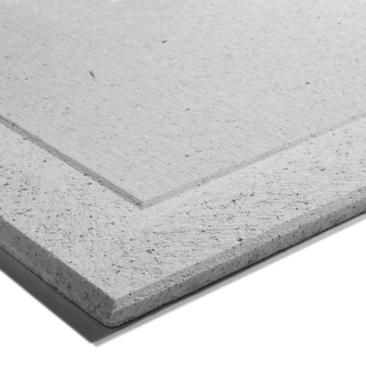 Fermacell Planche Confort 1200x900x12,5mm 