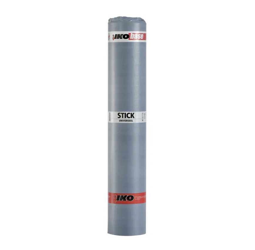 IKO base Stick Universeel