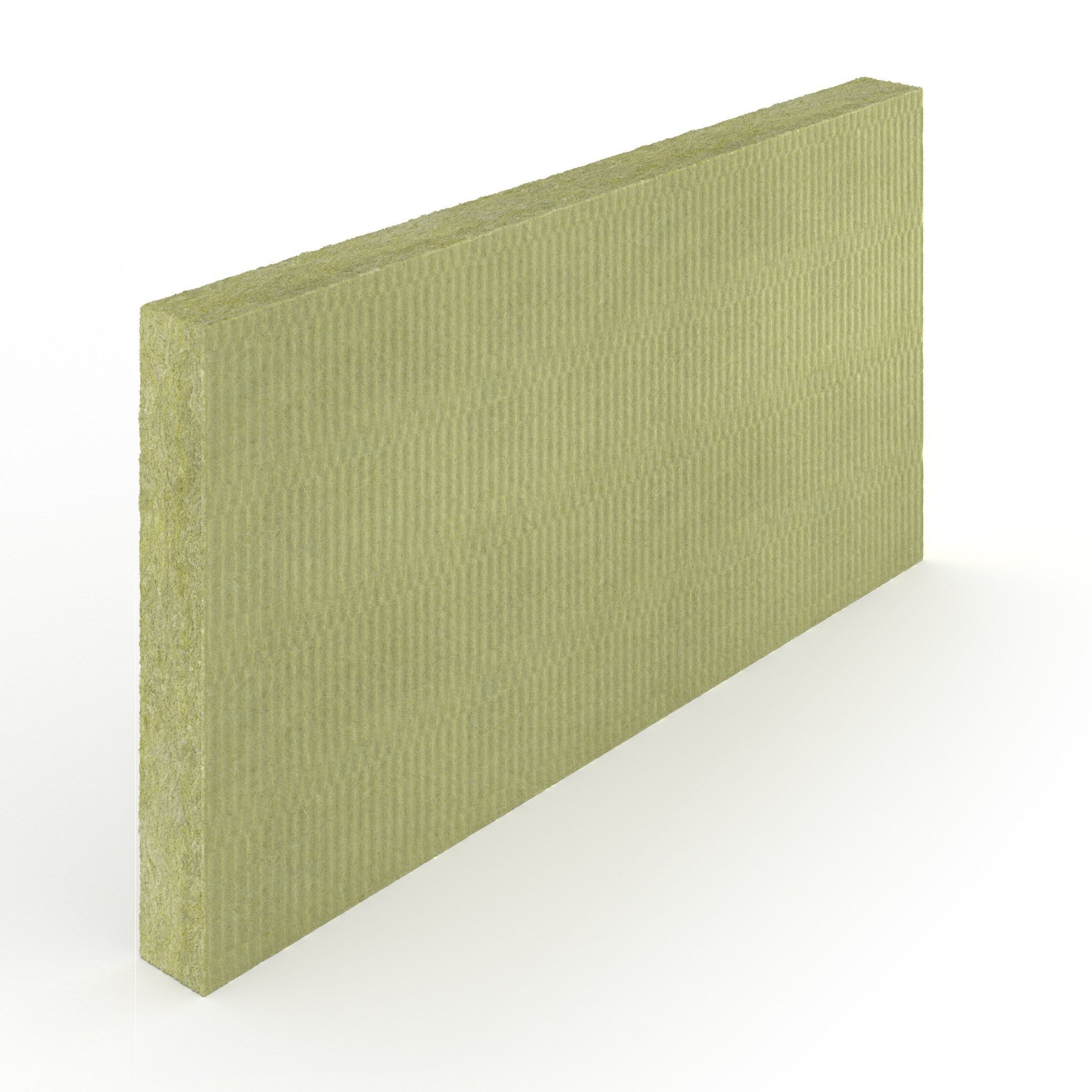 Rockwool Rocksono Base 45mm