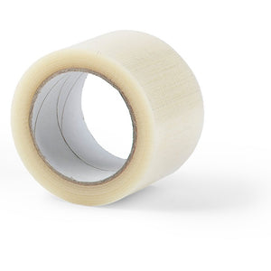 Isobooster-tape-75mm