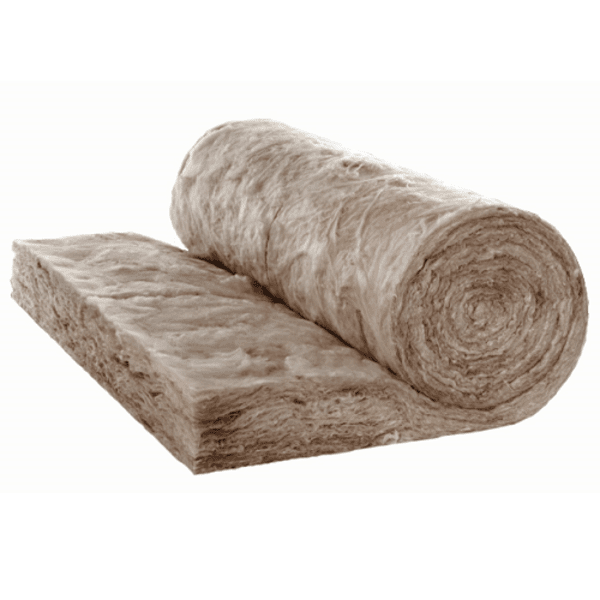 Knauf naturoll 032 | 3500x580x90mm