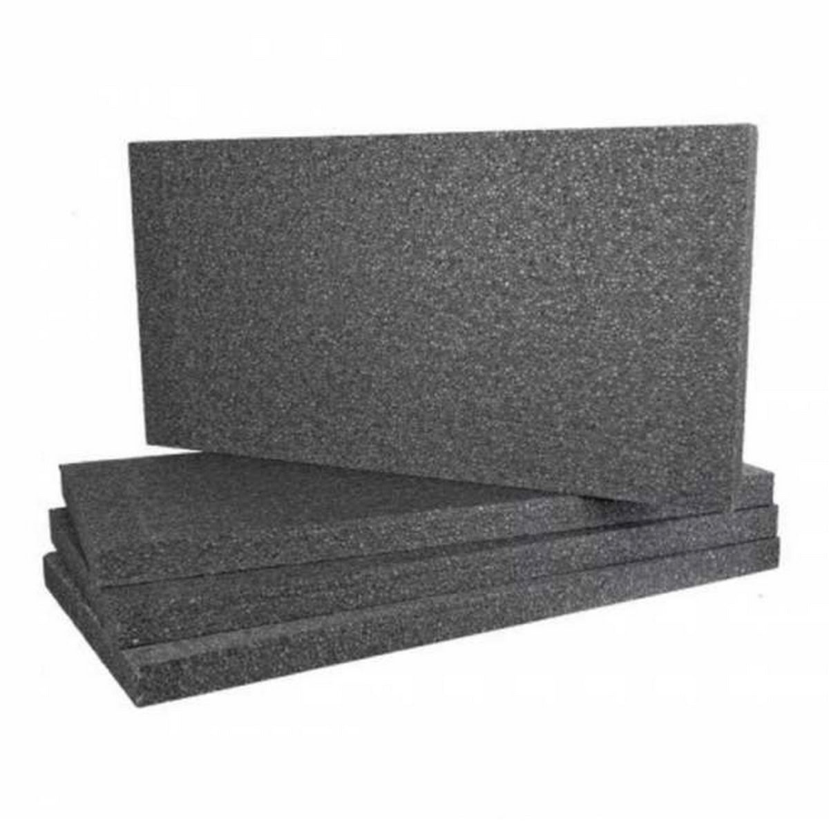 Neopor EPS Isolatie 20mm