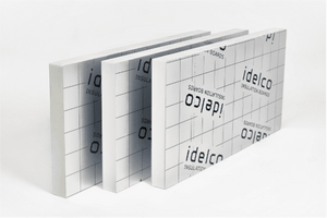 Palletvoordeel Idelco