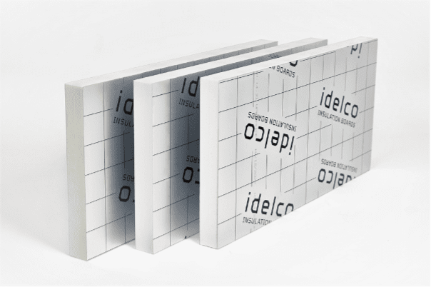 Palletvoordeel Idelco