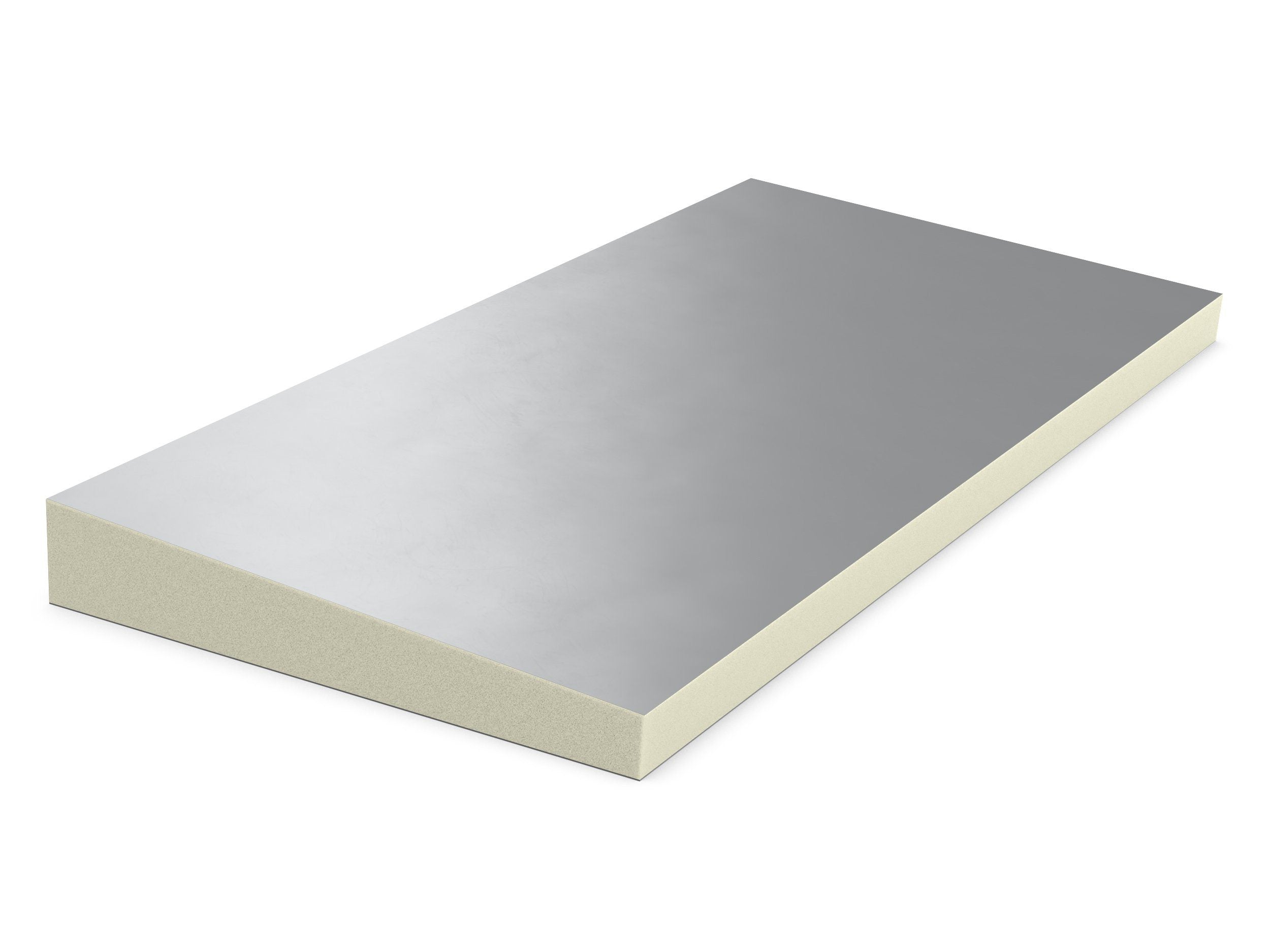 PIR Afschot Isolatieplaat 1200x1200x90 100 Prijs Per Plaat PIR Afschot Isolatieplaat 1200x1200x90 100 Prijs Per Plaat