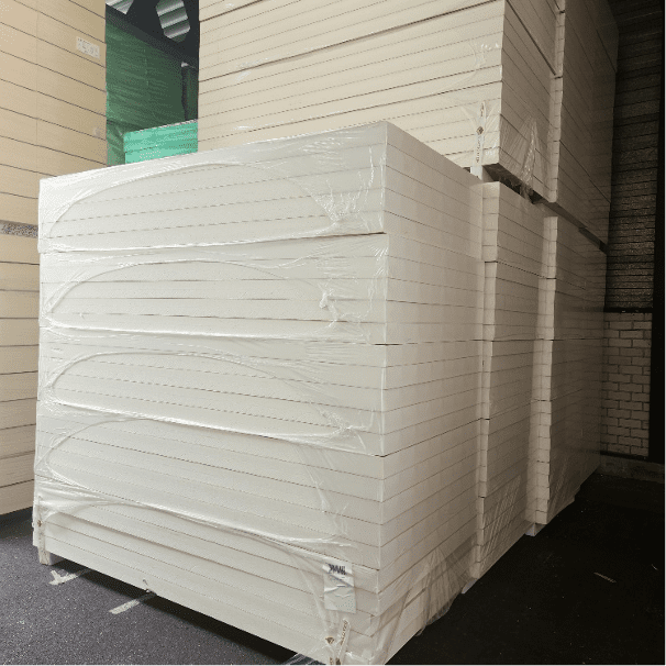 Pir_ALU_Kraft_100mm_bkeus_VL