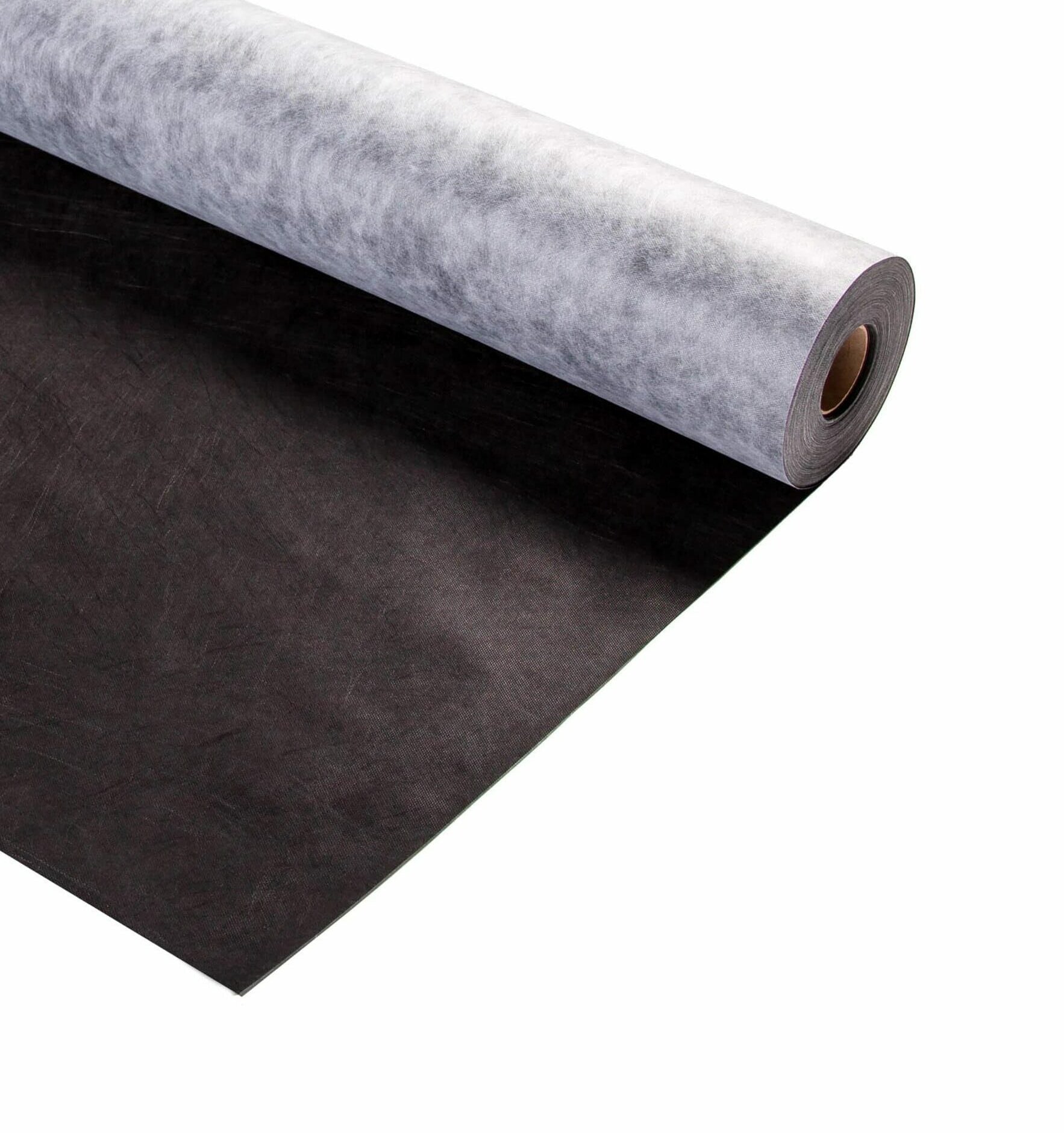 Polytex Fassade ECO 50x1.5m