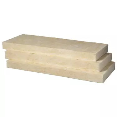 Isover Renopan - 1500x600x70mm