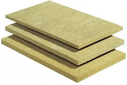 Soprarock Wall 1200x600x50mm - aanbieding