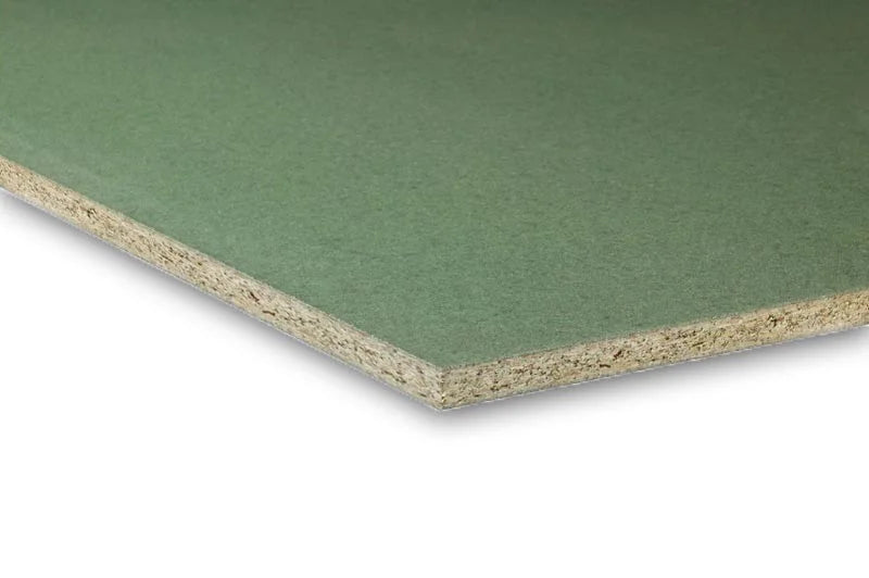 PIR+ Spano 1200x600x40+12mm