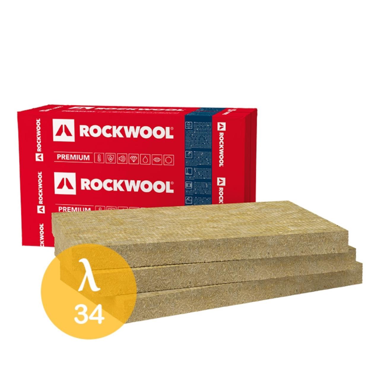 SuperRock Premium 1000x610x200mm - aanbieding