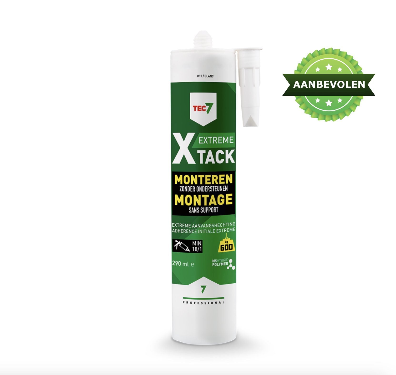 Tec7_X-Tack_wit